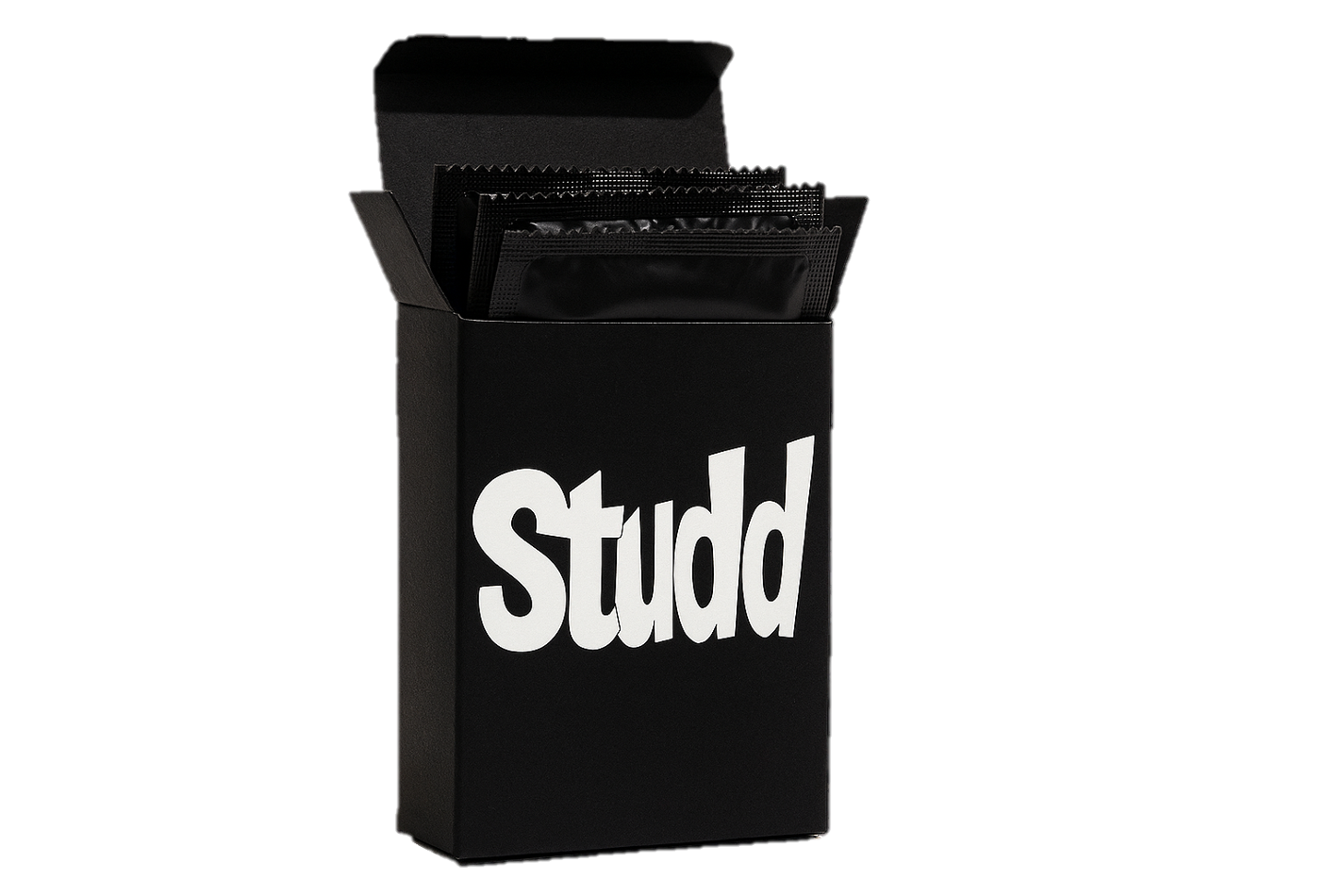 STUDD 6-Pack