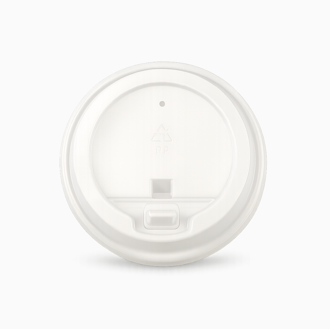 Coffee Cup Lids
